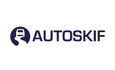 Autoskif